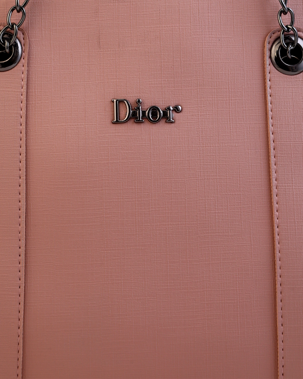 Women Shoulder Bag