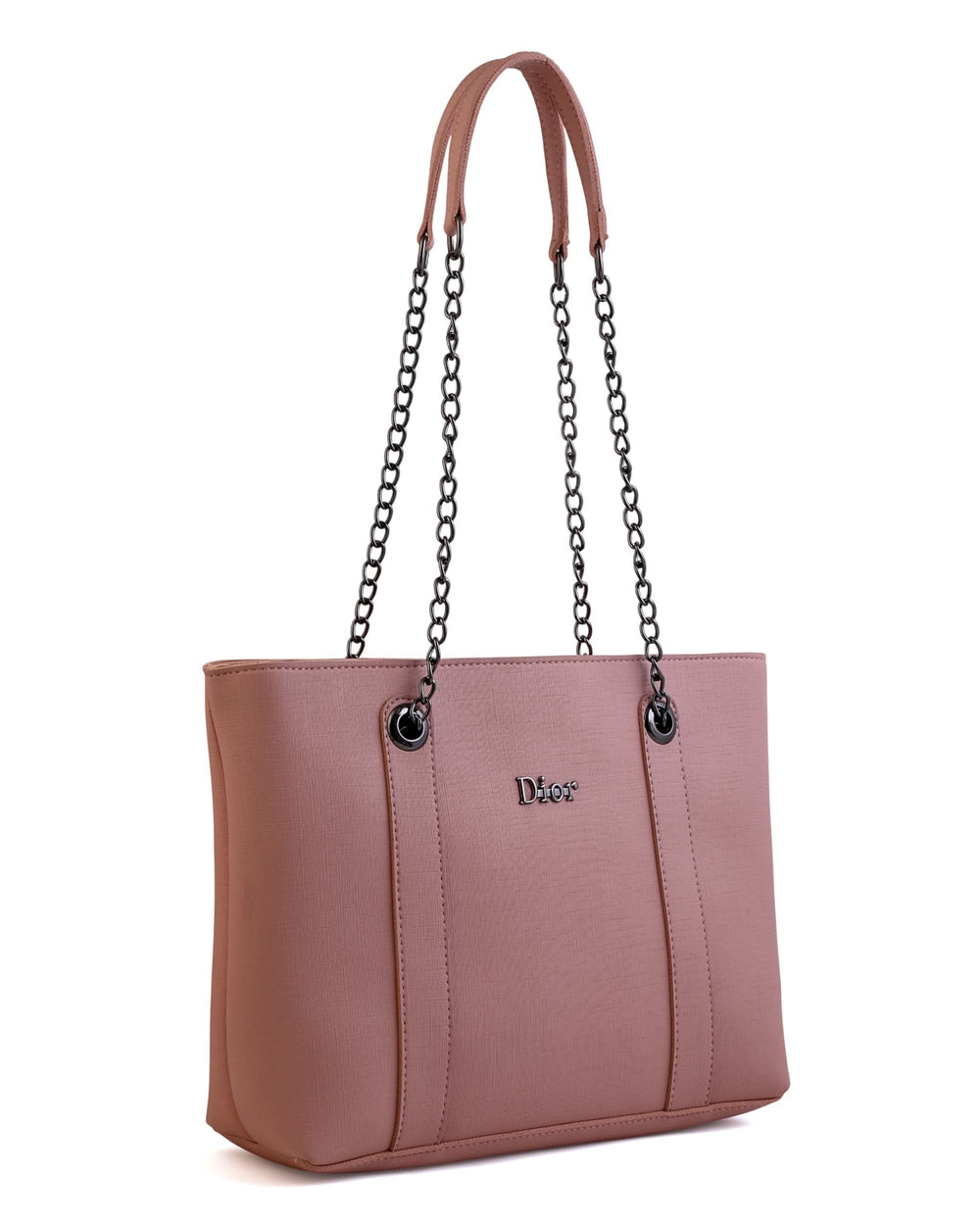 Women Shoulder Bag