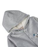 Newborn Boys Romper