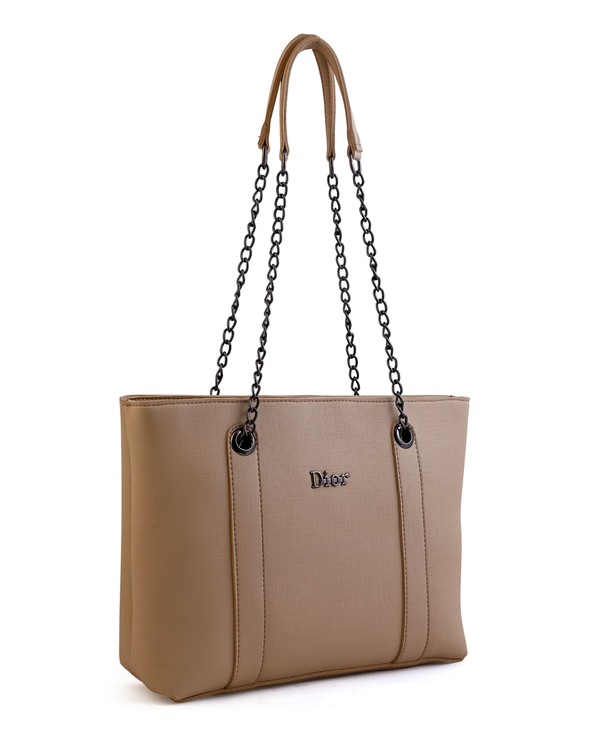 Women Shoulder Bag