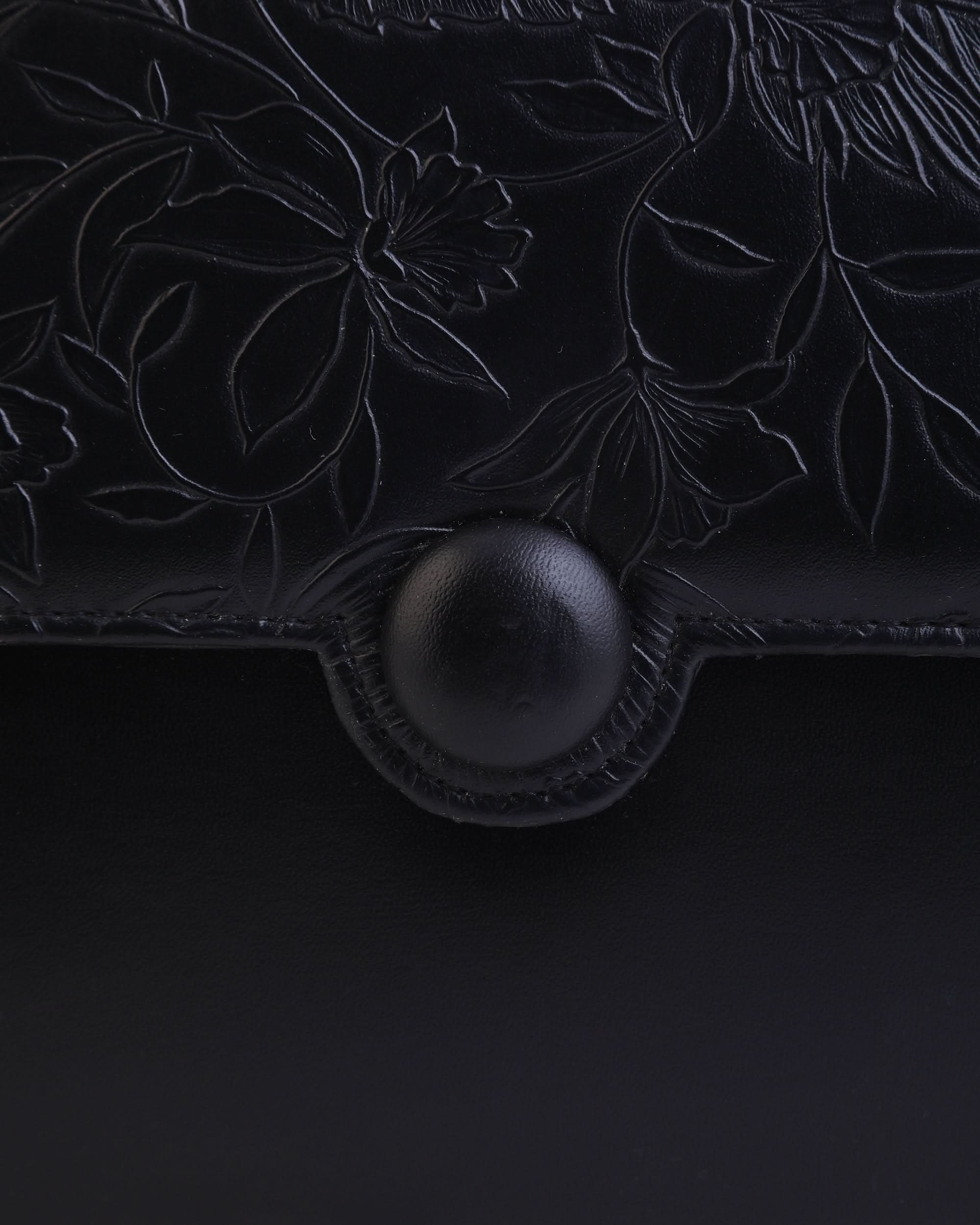 Women Shoulder Bag
