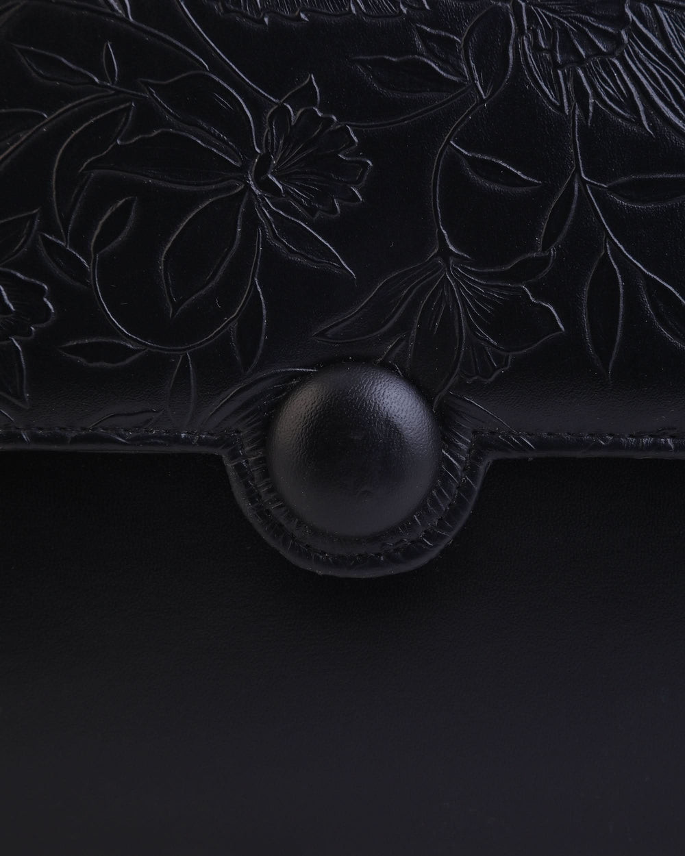 Women Shoulder Bag