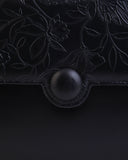 Women Shoulder Bag