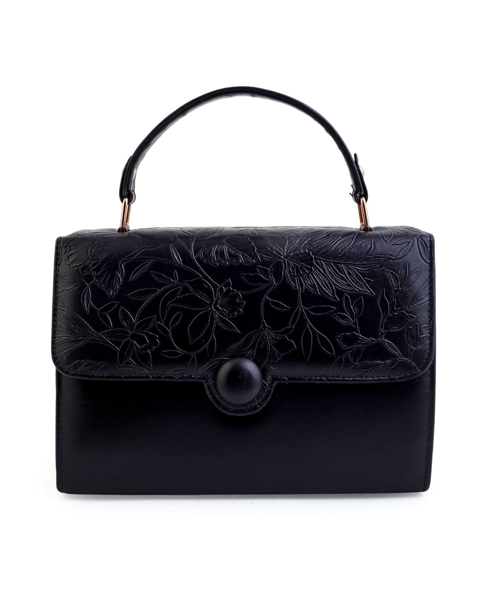 Women Shoulder Bag