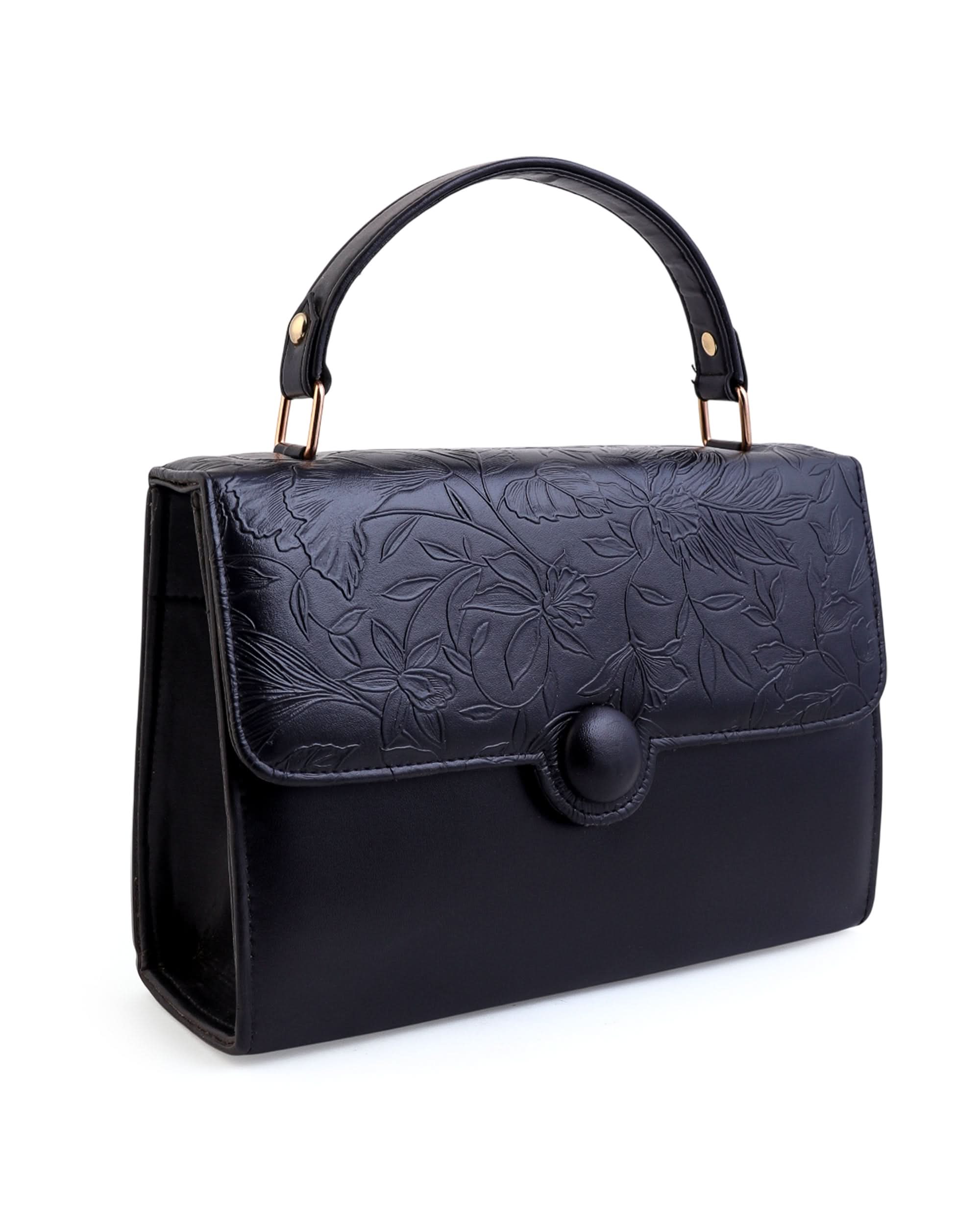 Women Shoulder Bag