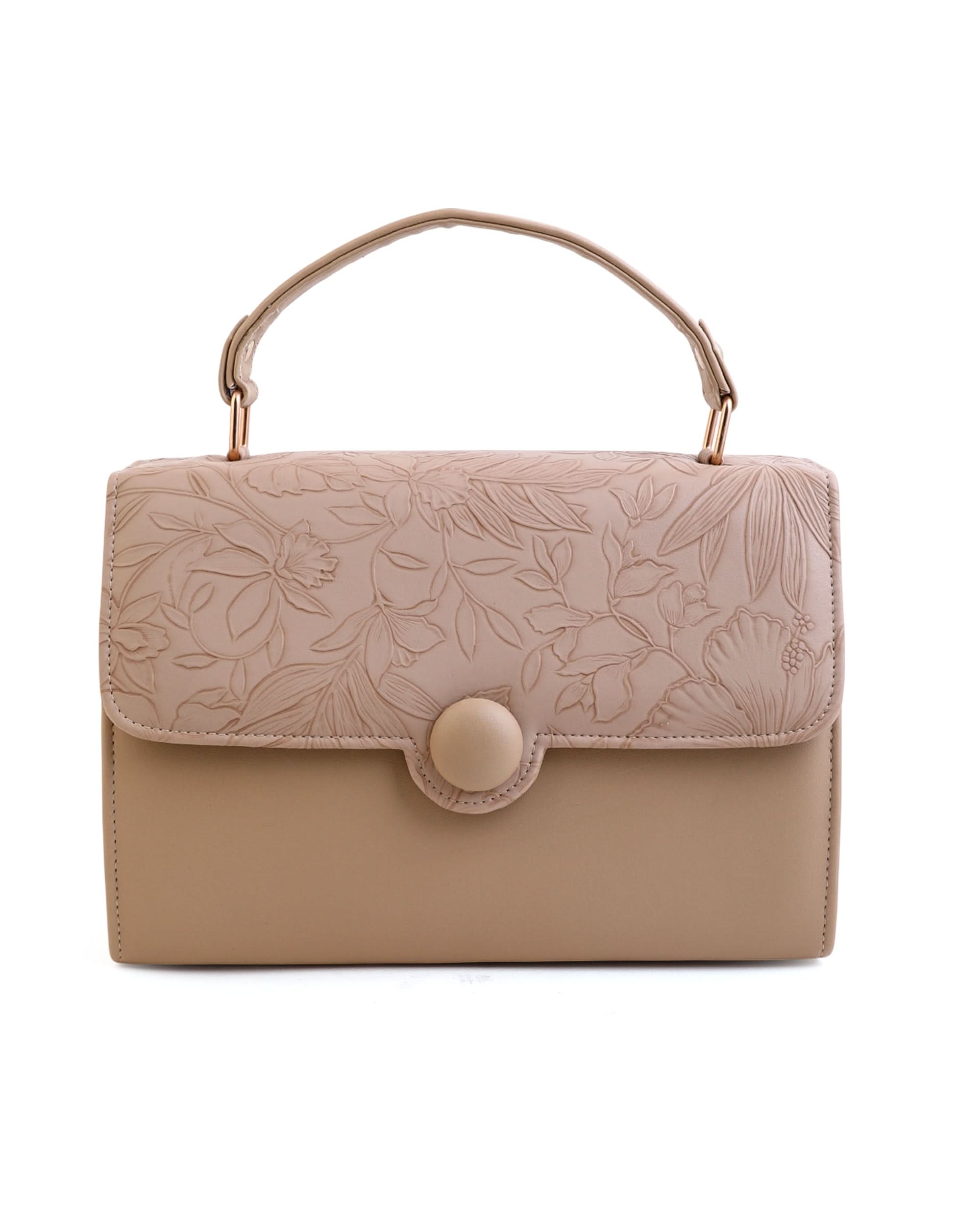 Women Shoulder Bag