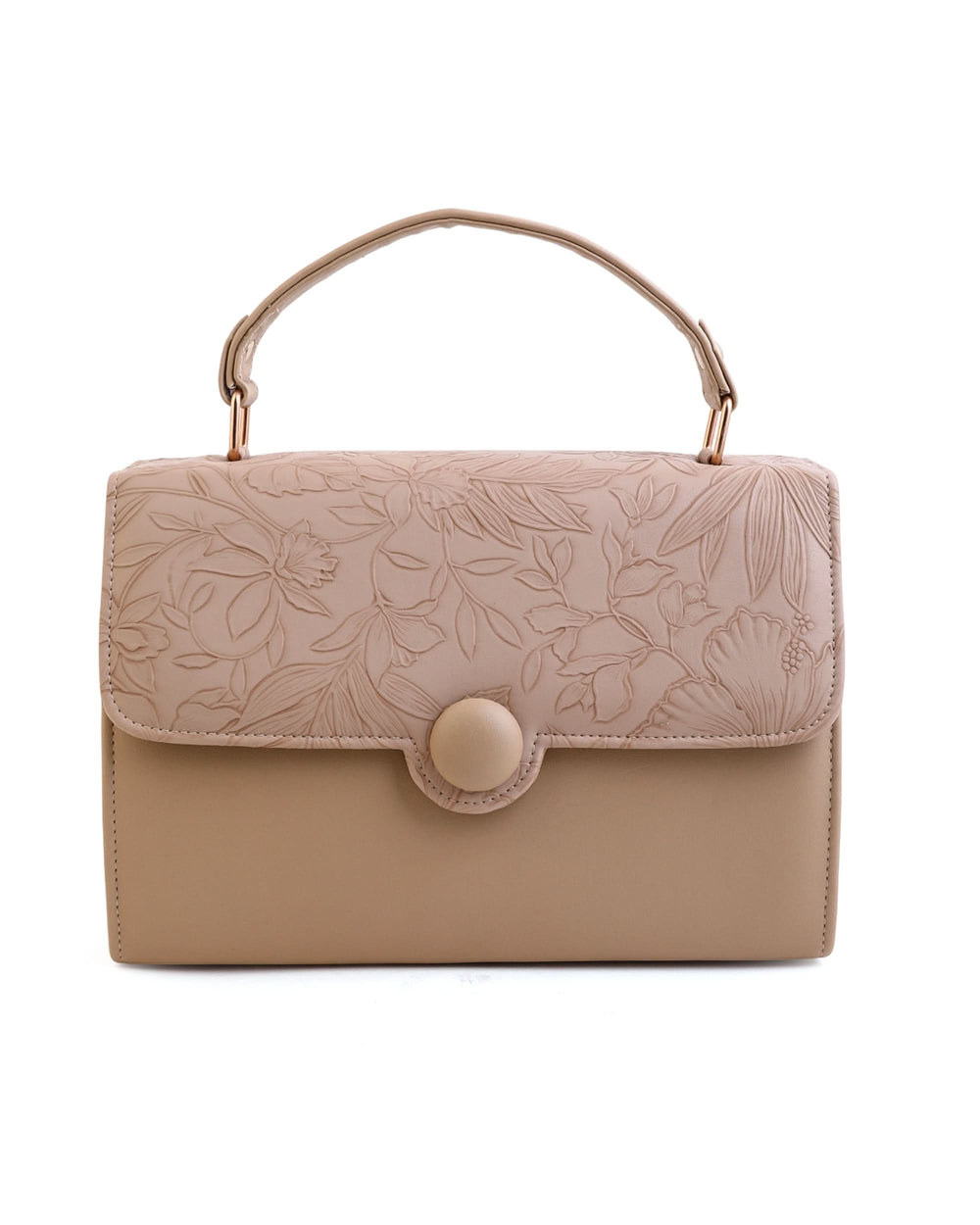 Women Shoulder Bag
