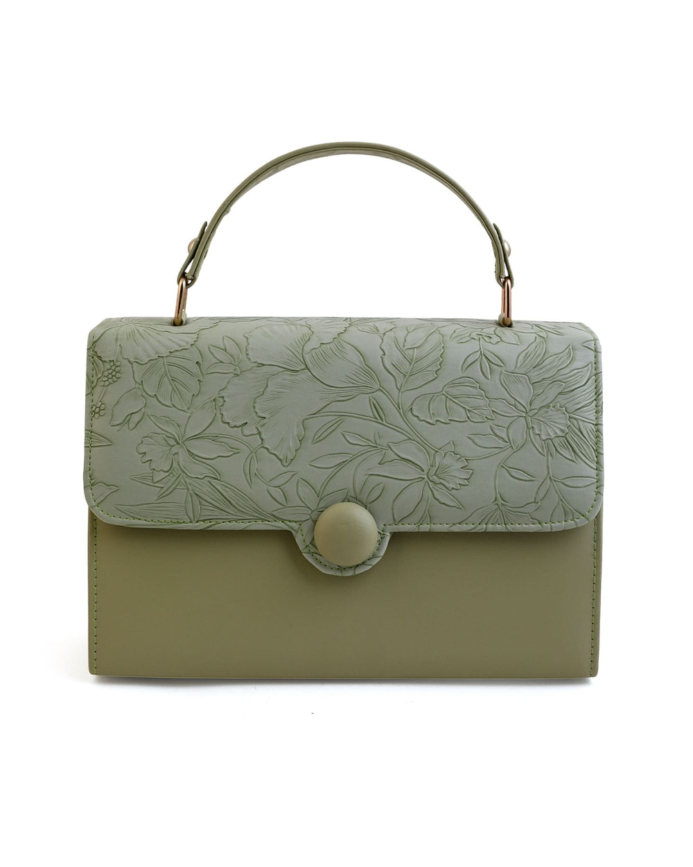 Women Shoulder Bag