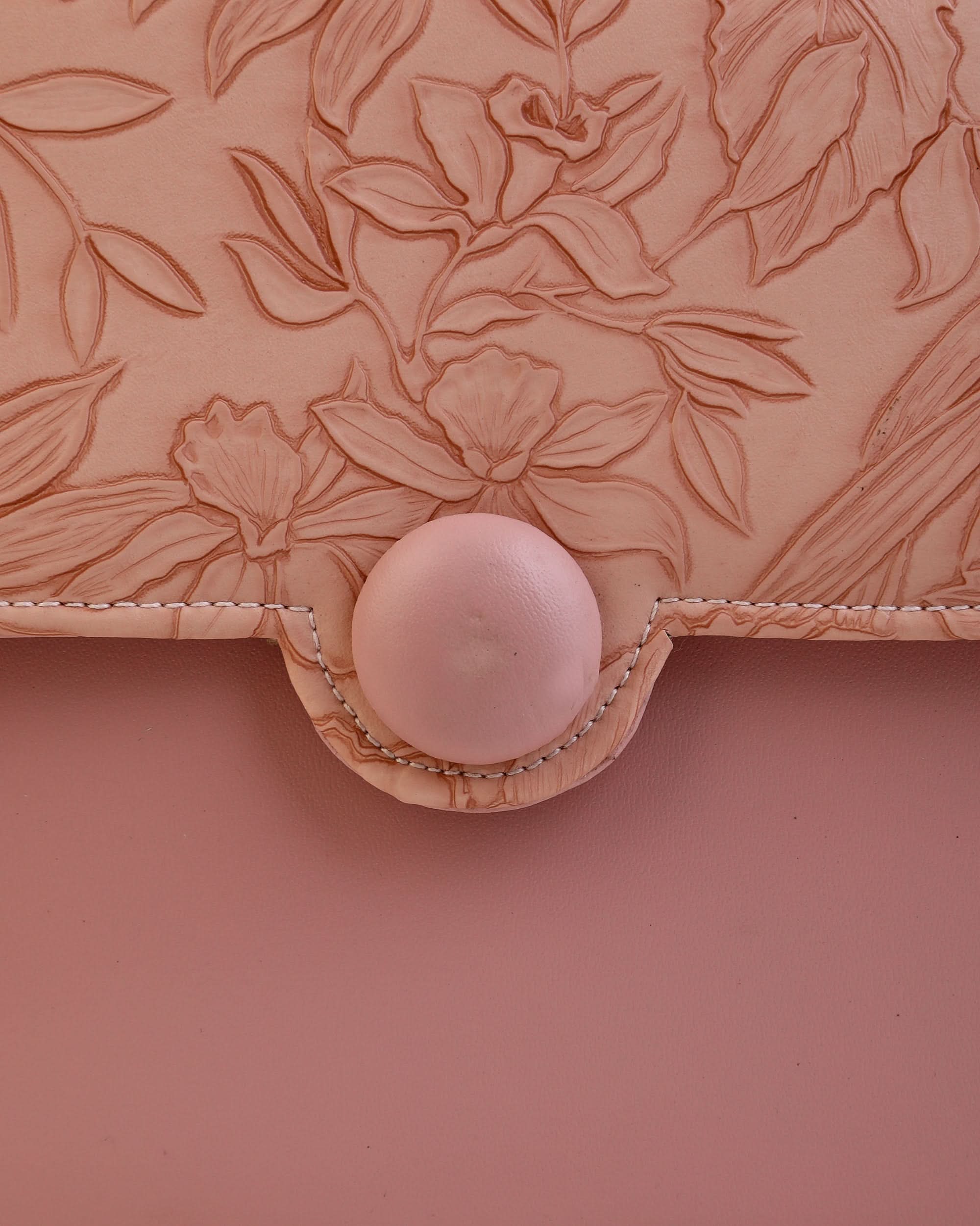 Women Shoulder Bag