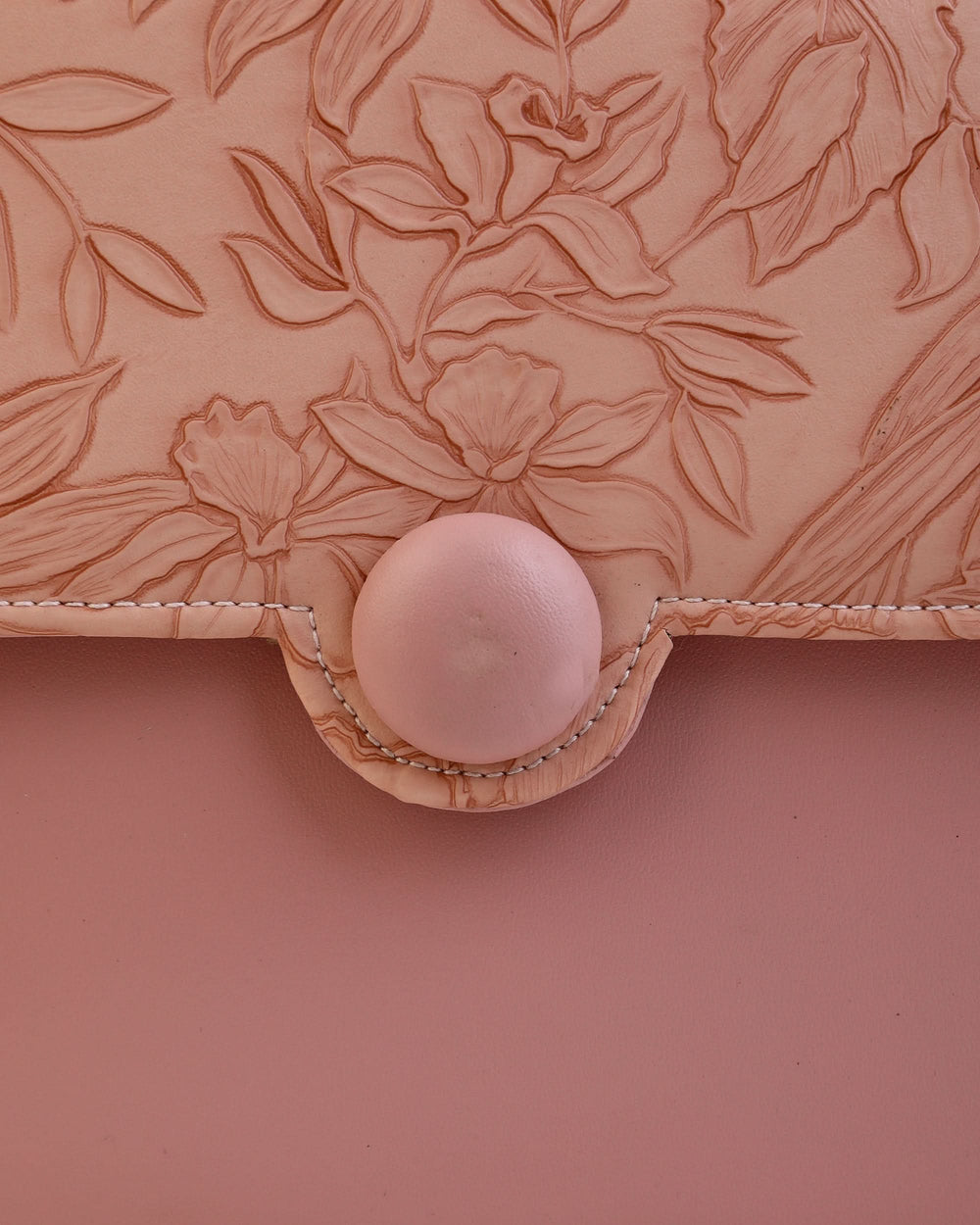 Women Shoulder Bag