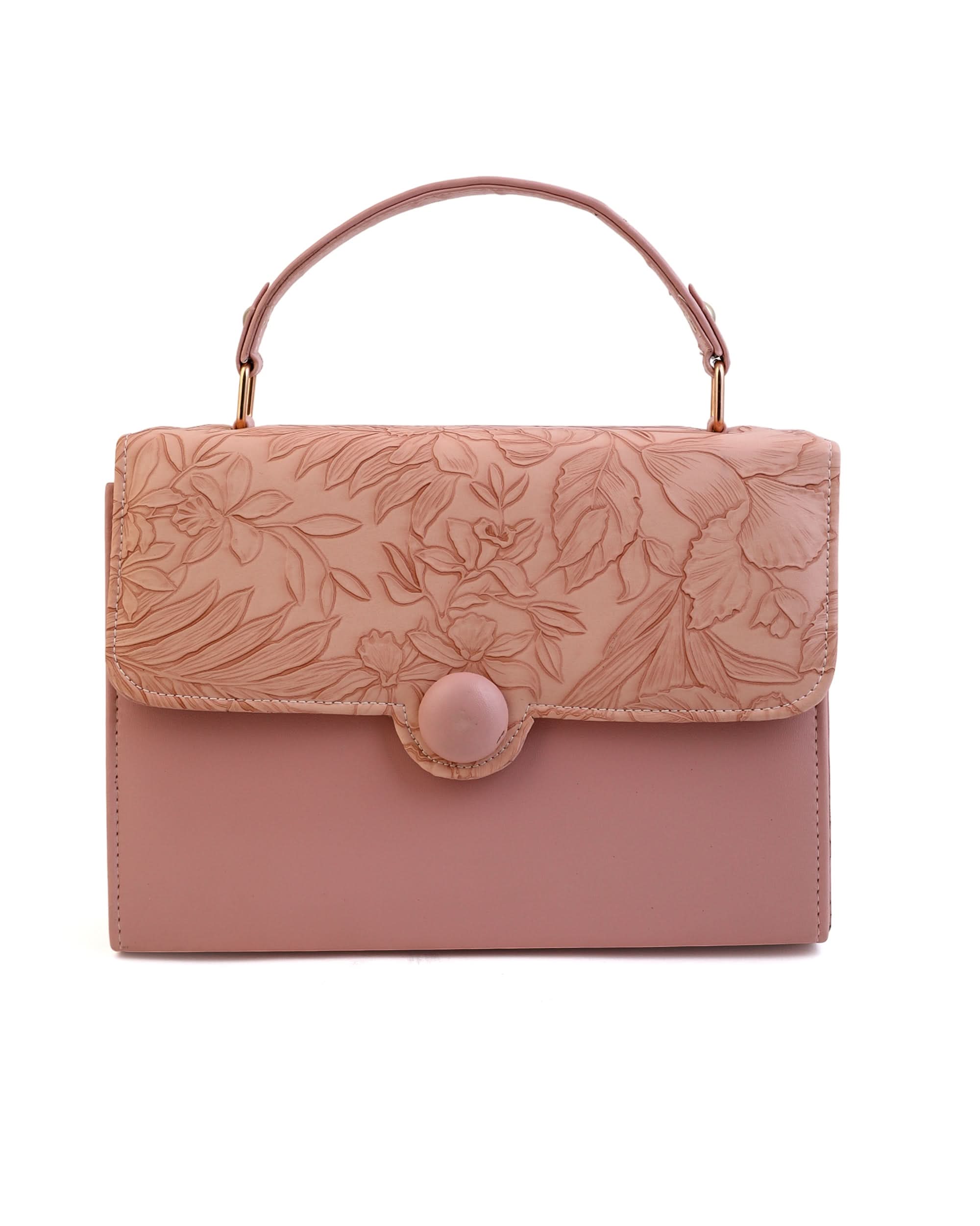 Women Shoulder Bag