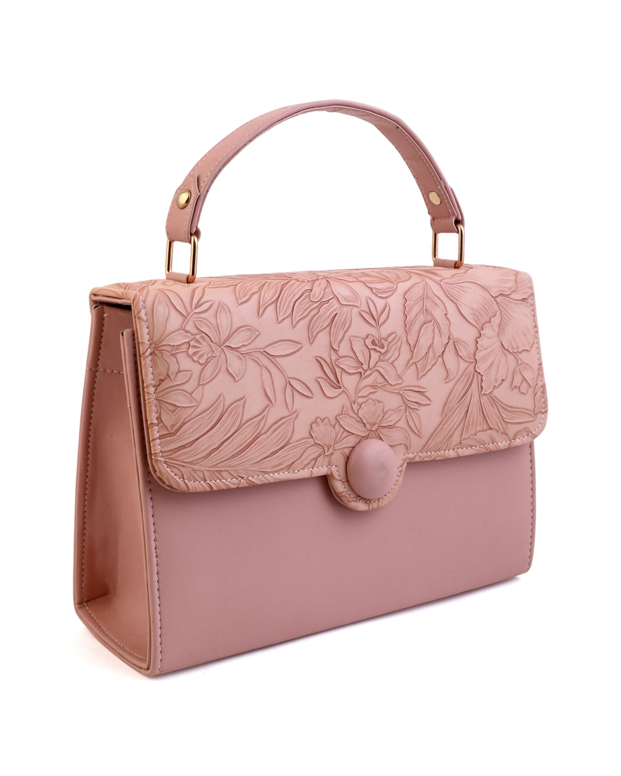 Women Shoulder Bag