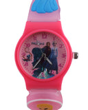 Kids’ Watch