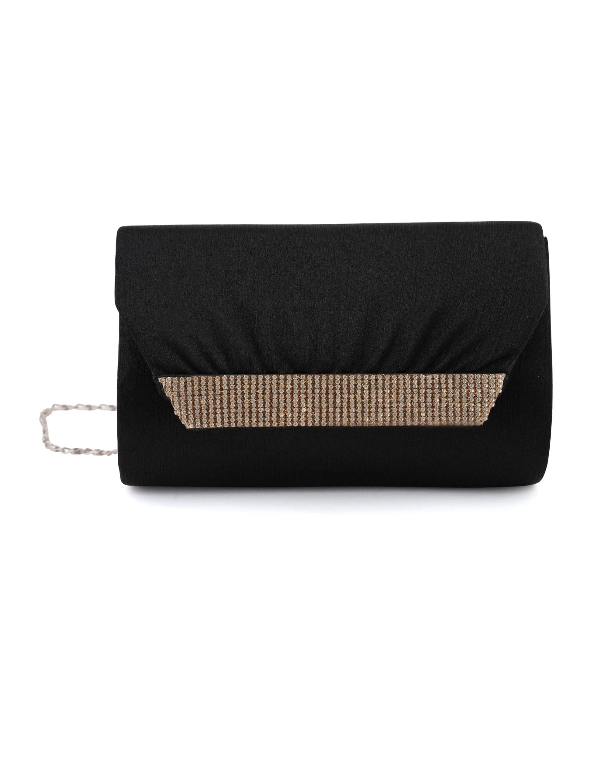 Women's Clutch