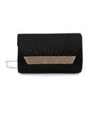 Women's Clutch