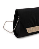Women's Clutch