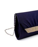 Women's Clutch