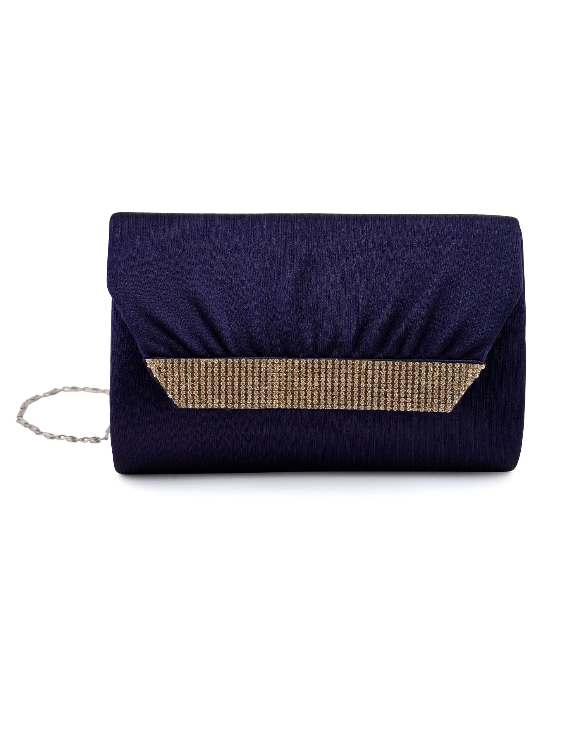 Women's Clutch
