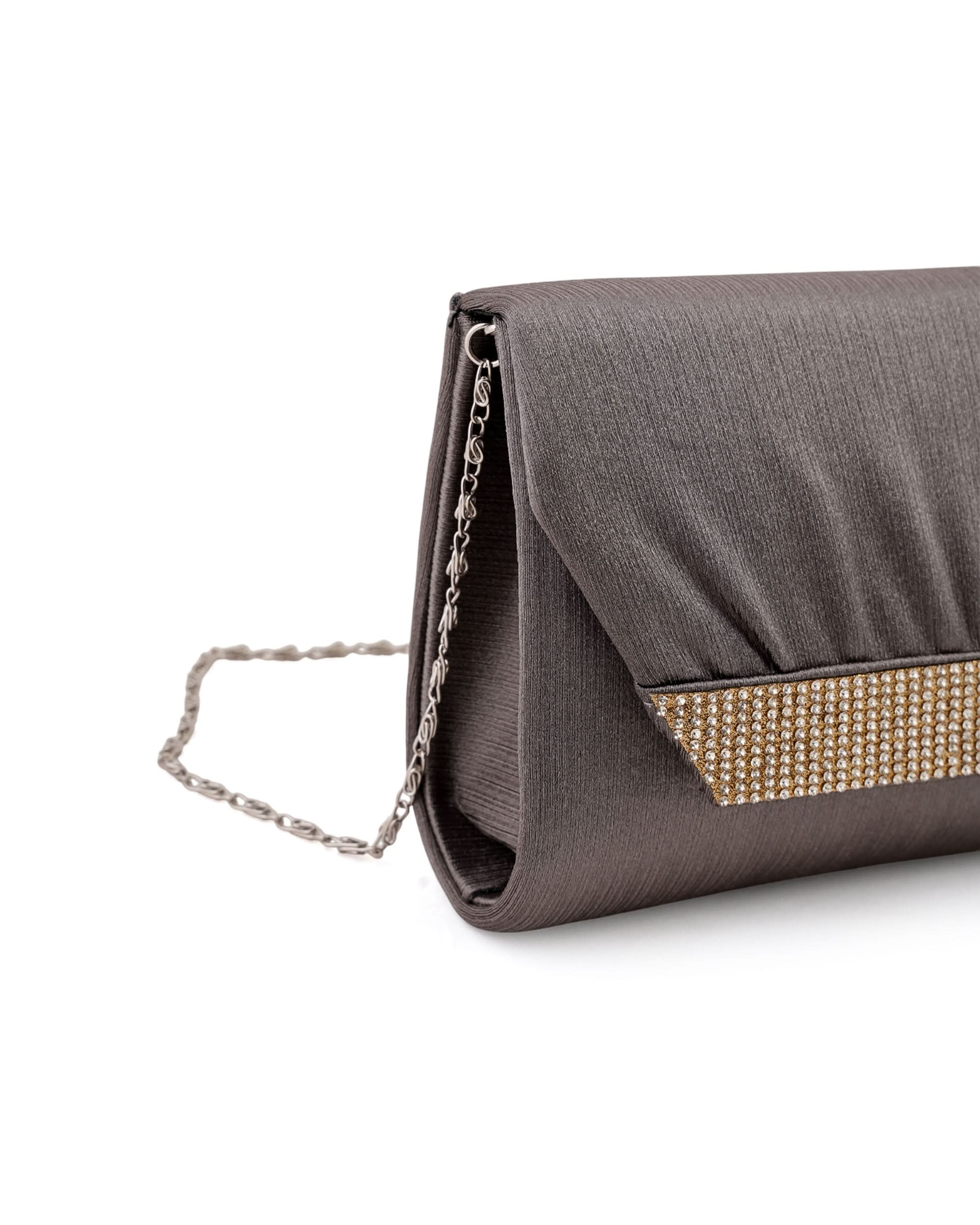 Women's Clutch