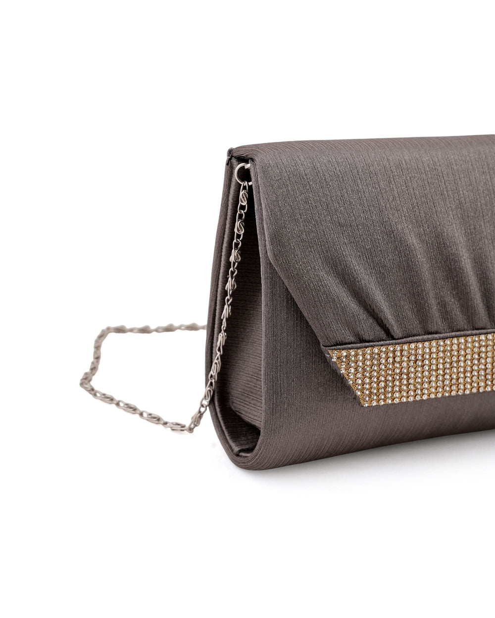 Women's Clutch