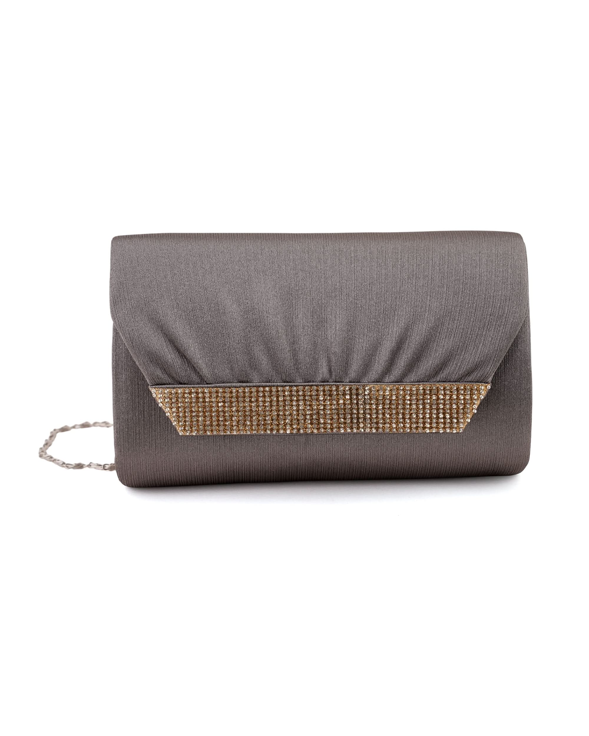 Women's Clutch