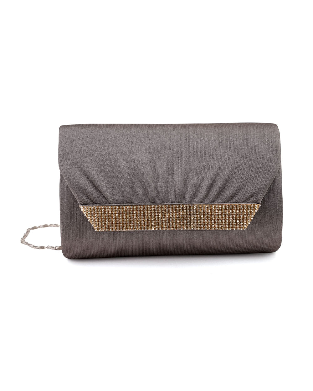 Women's Clutch