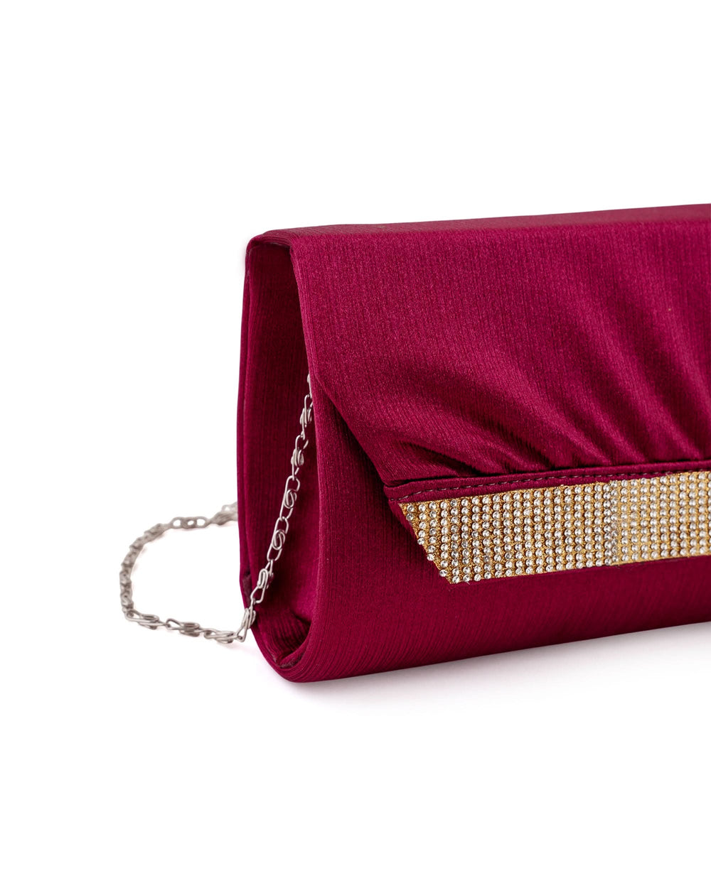 Women's Clutch