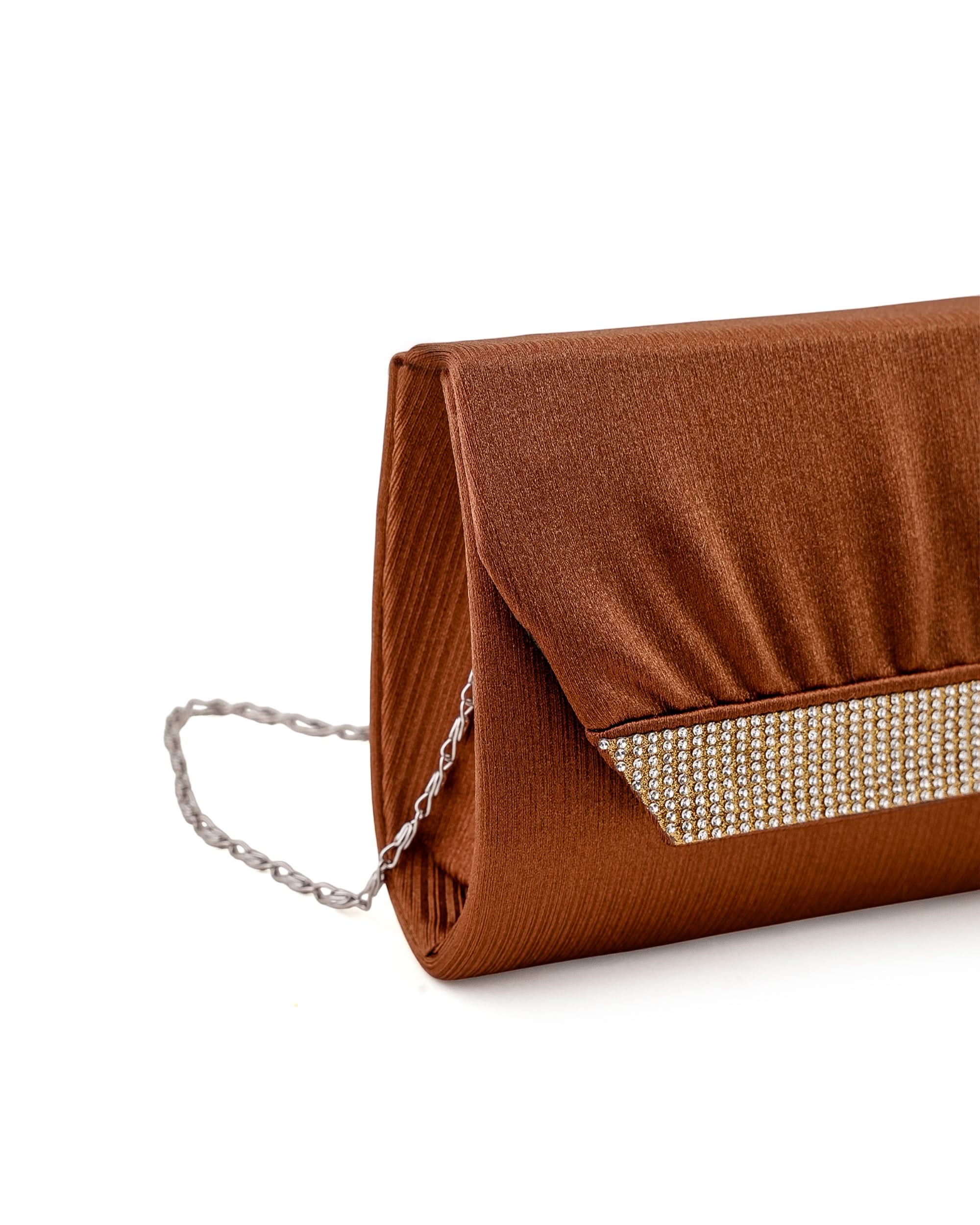 Women's Clutch