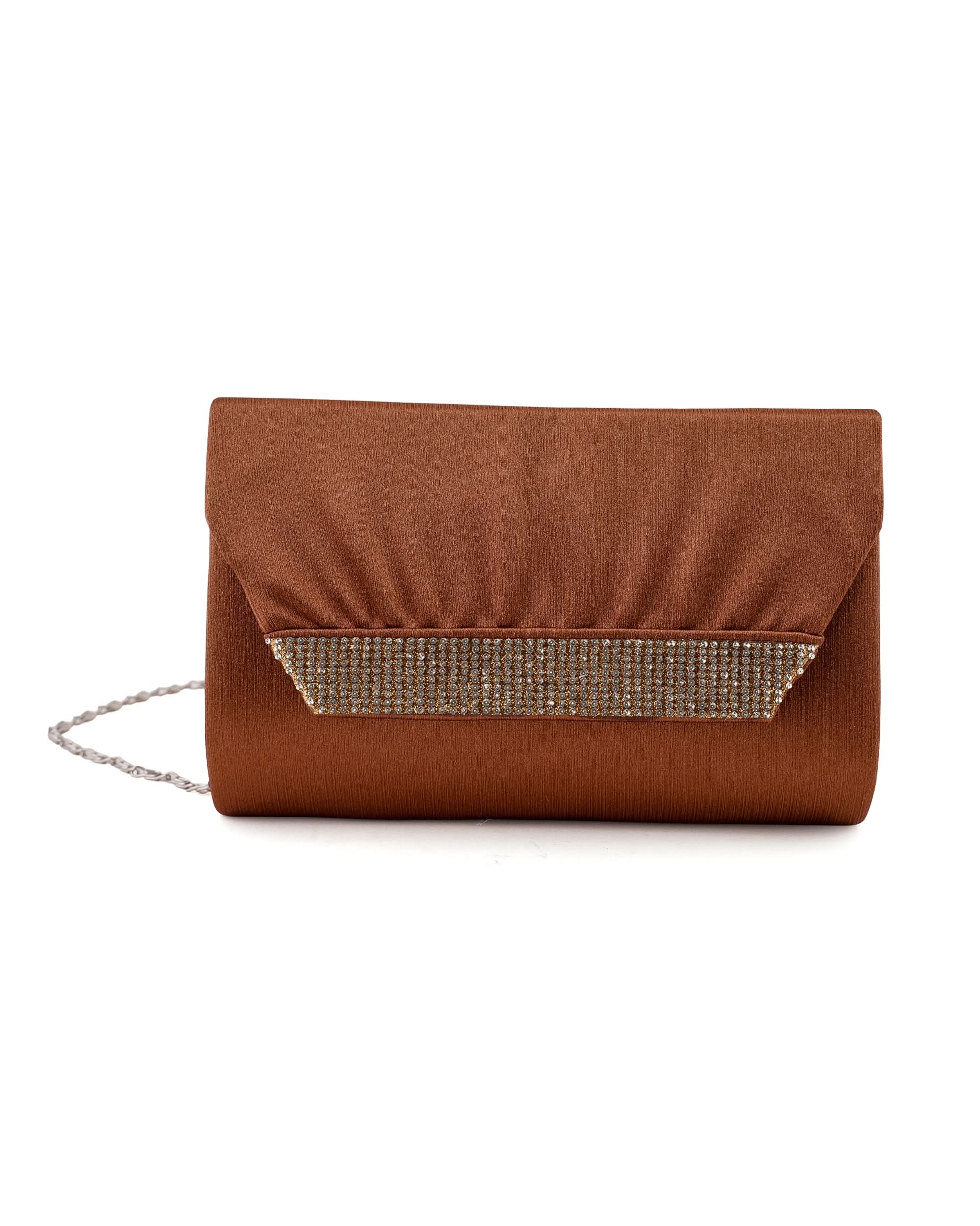 Women's Clutch