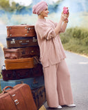 Eminent Women's Pajama