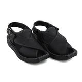 Boys Peshawari Sandals