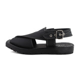 Boys Peshawari Sandals