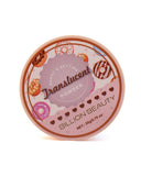 Billion Beauty Setting Translucent Powder