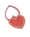 Billion Beauty Blush On