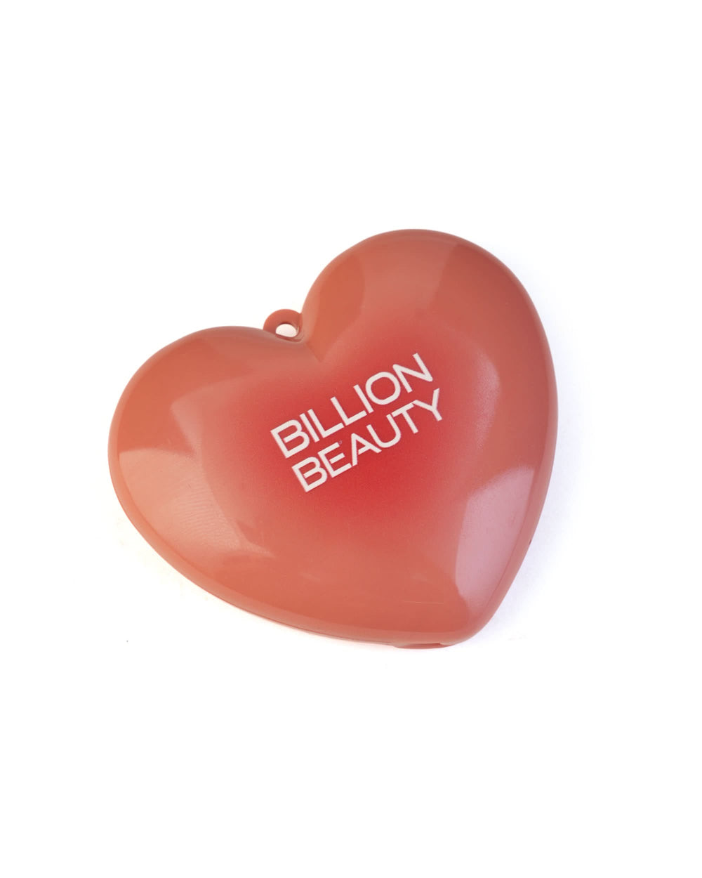 Billion Beauty Blush On