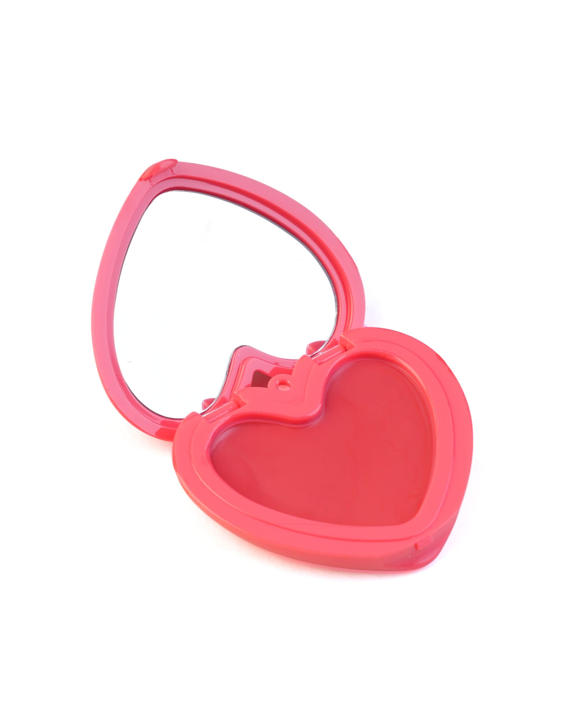 Billion Beauty Blush On