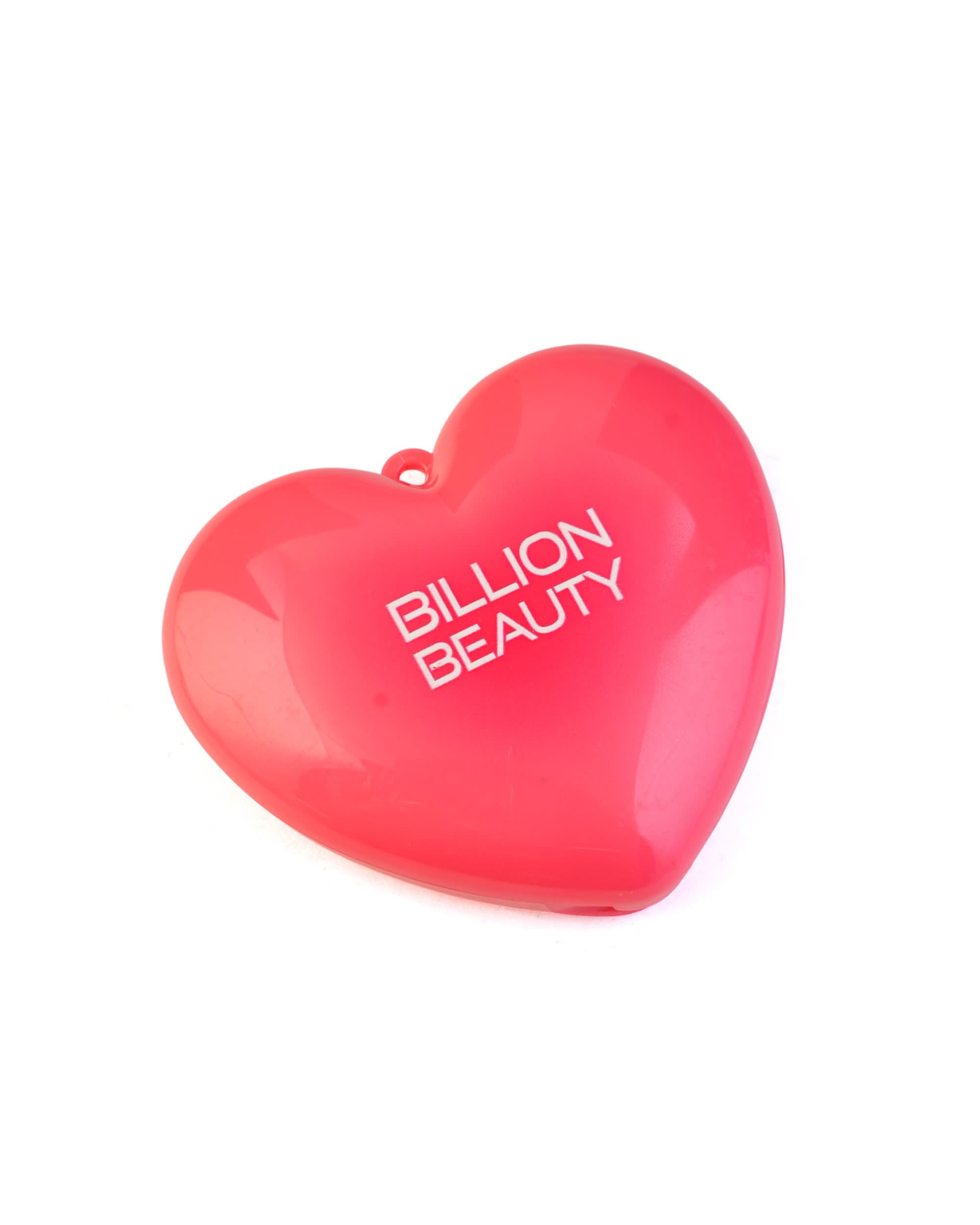 Billion Beauty Blush On