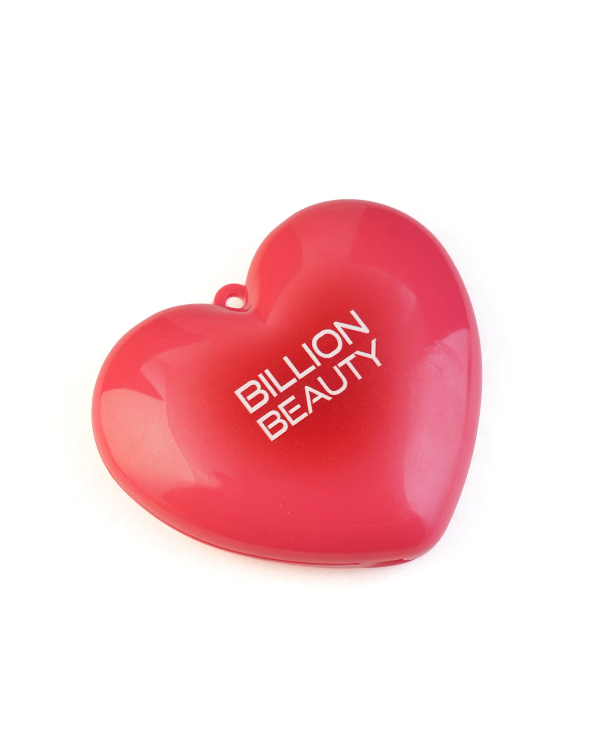 Billion Beauty Blush On