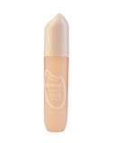 3Q Beauty Lip Cream Organic Rice