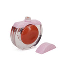 Billion Beauty Blush Shy Face