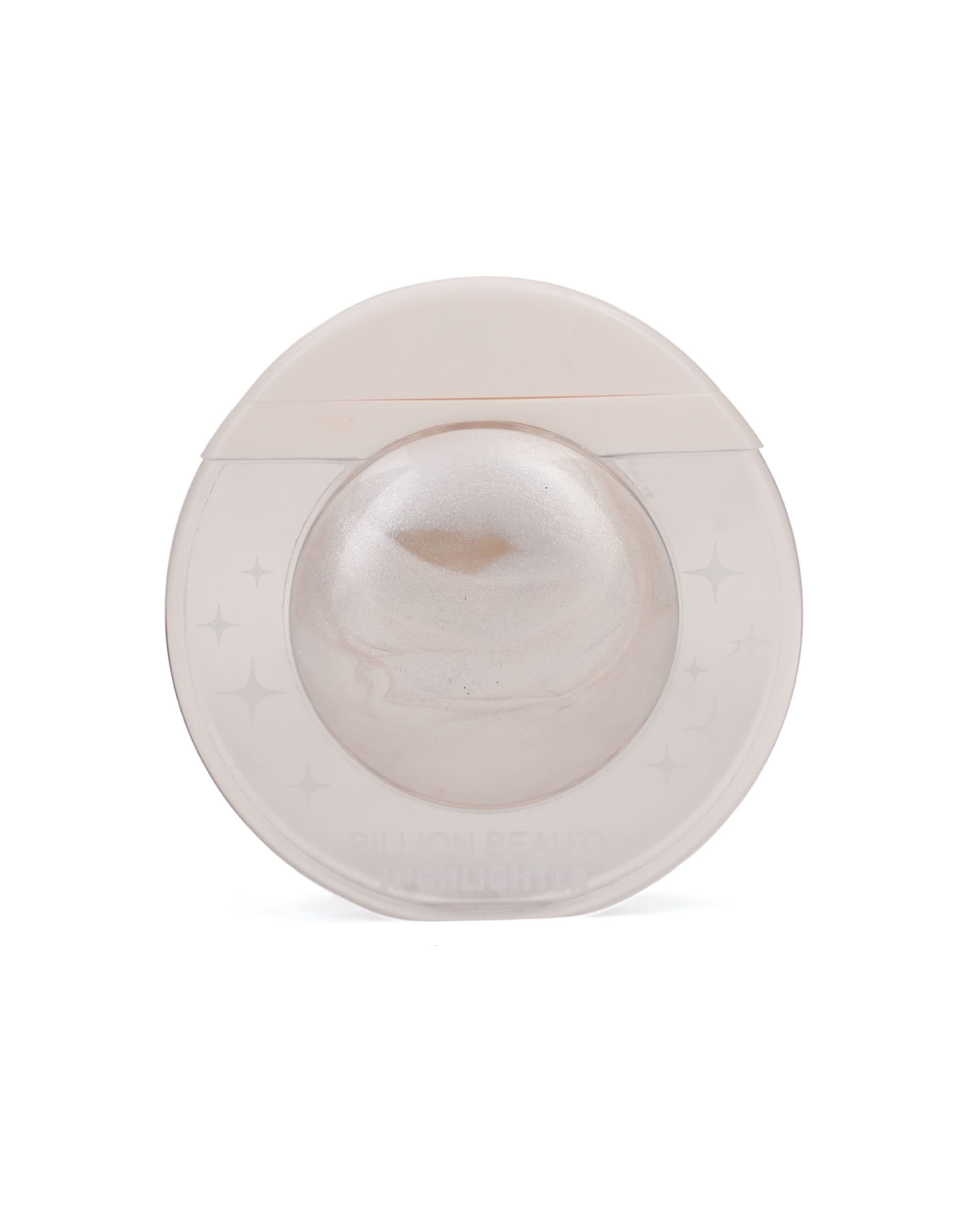 Billion Beauty Highlighter
