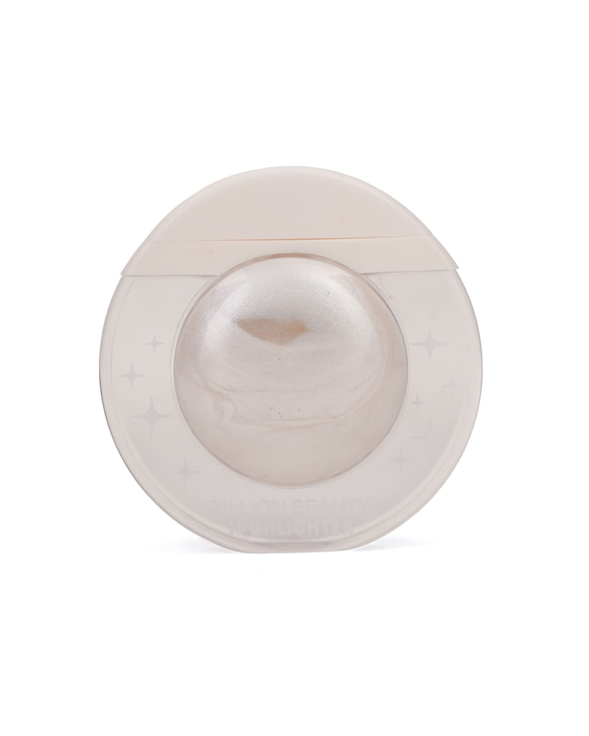 Billion Beauty Highlighter