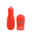 3Q Beauty Lip Balm Magic