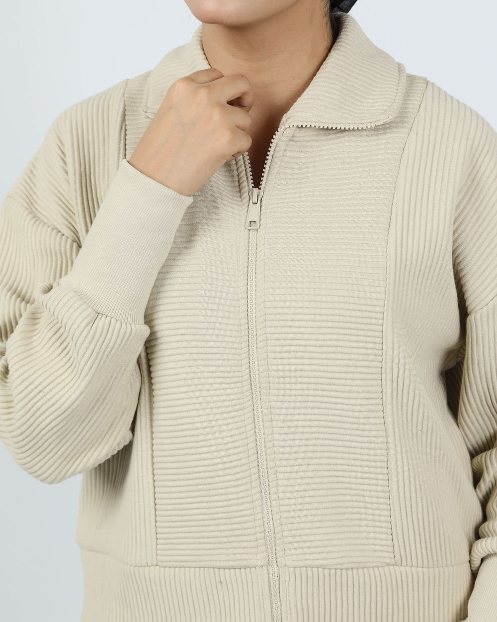 Eminent Women Jacket