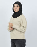Eminent Women Jacket