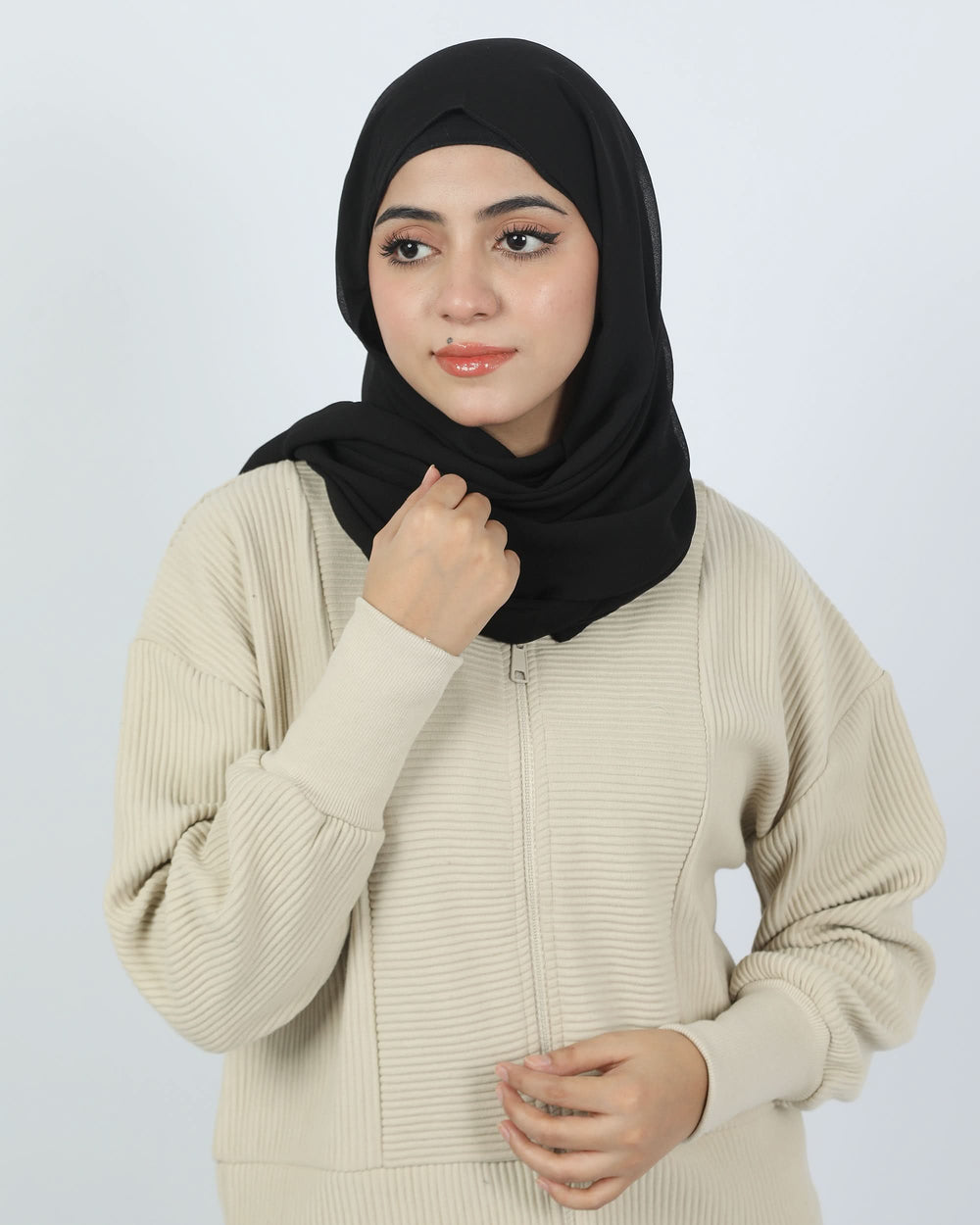 Eminent Women Jacket