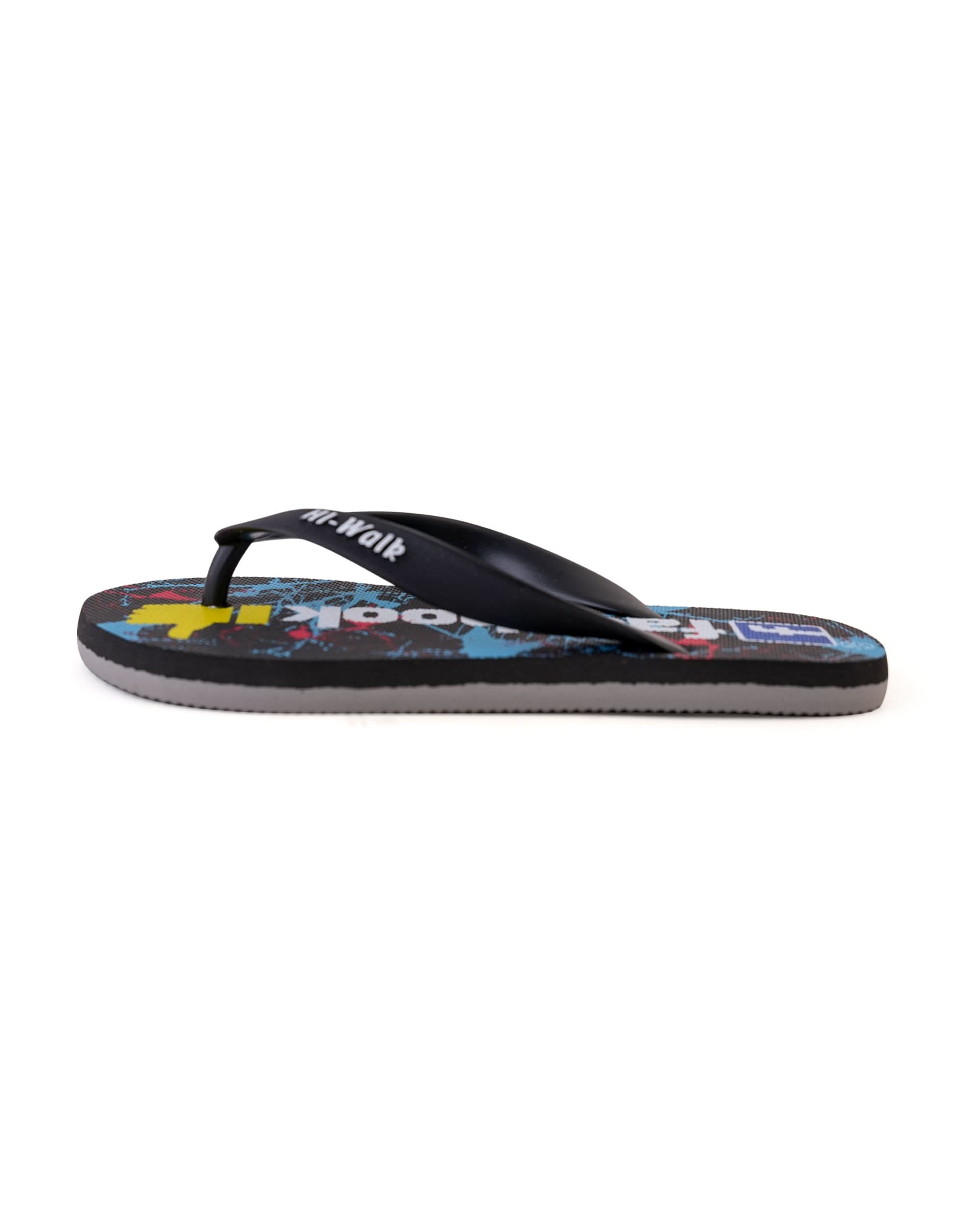 Boys Flip Flop