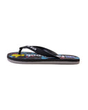 Boys Flip Flop