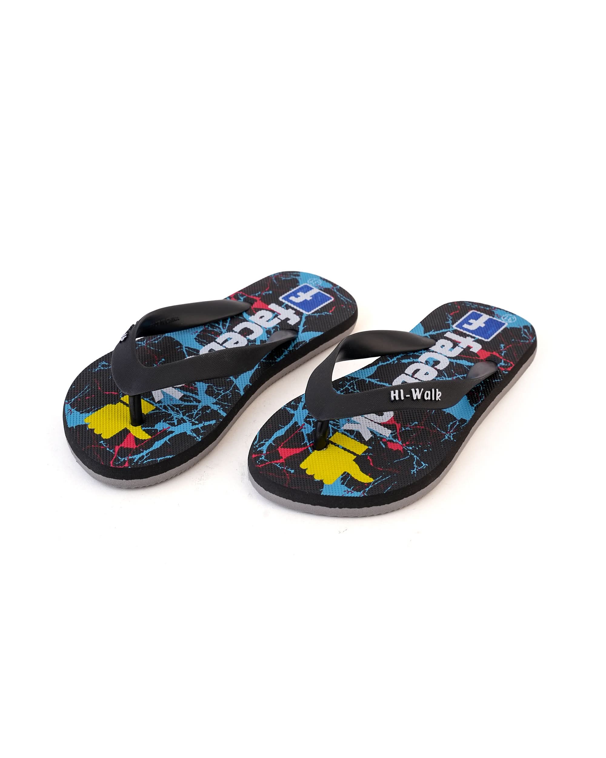 Boys Flip Flop