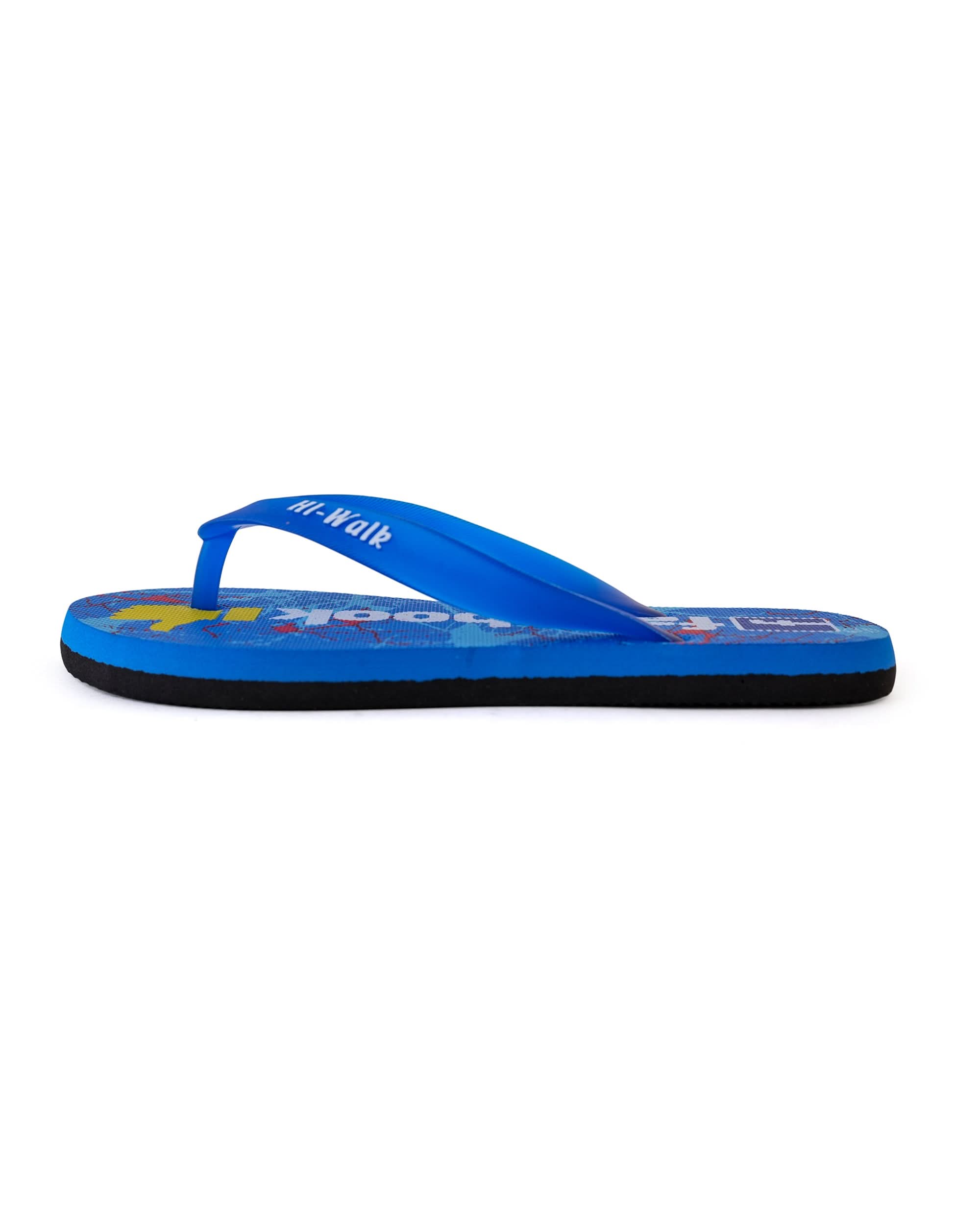 Boys Flip Flop